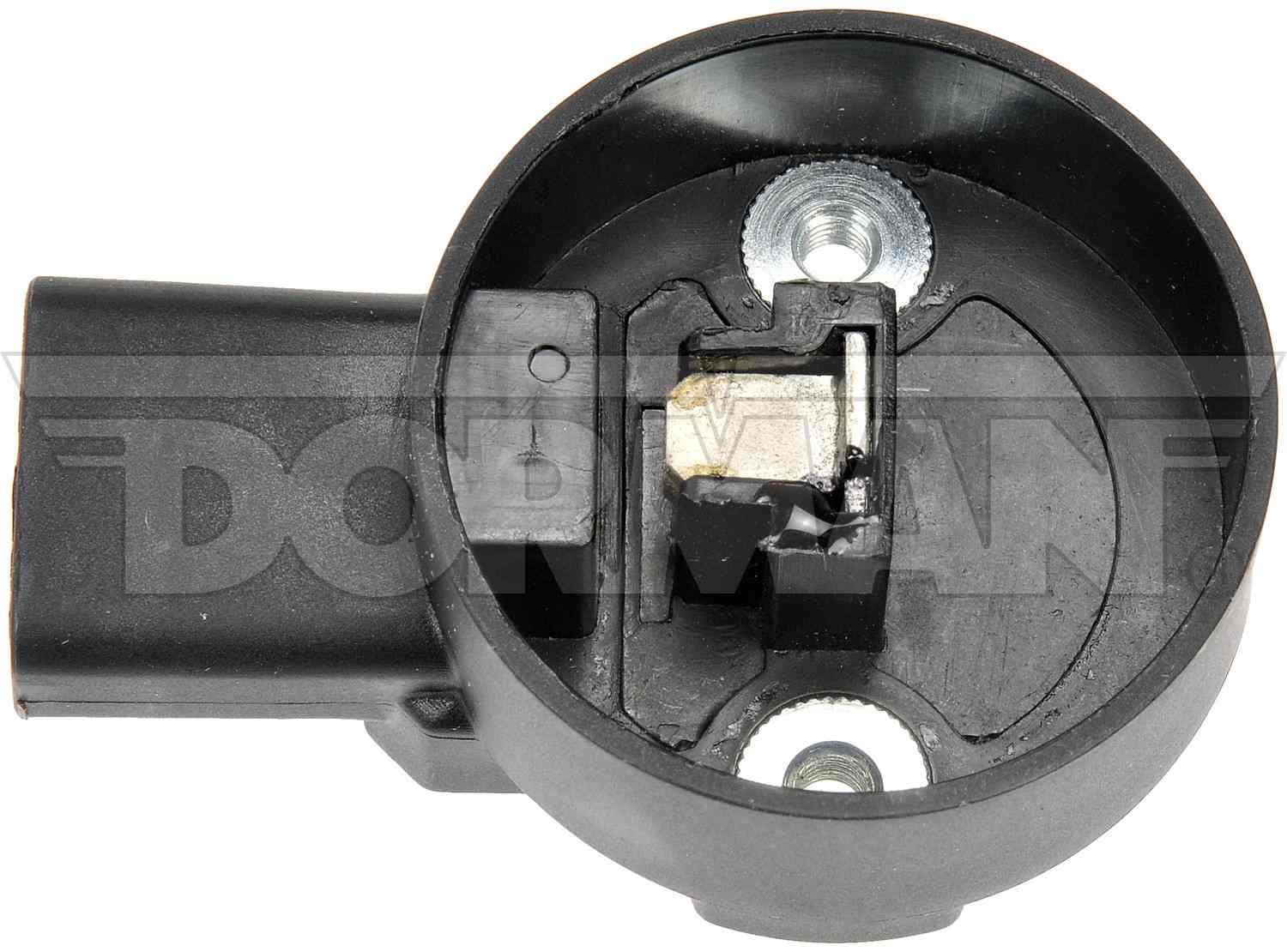 Dorman - OE Solutions CAM POSITION SENSOR 907-730