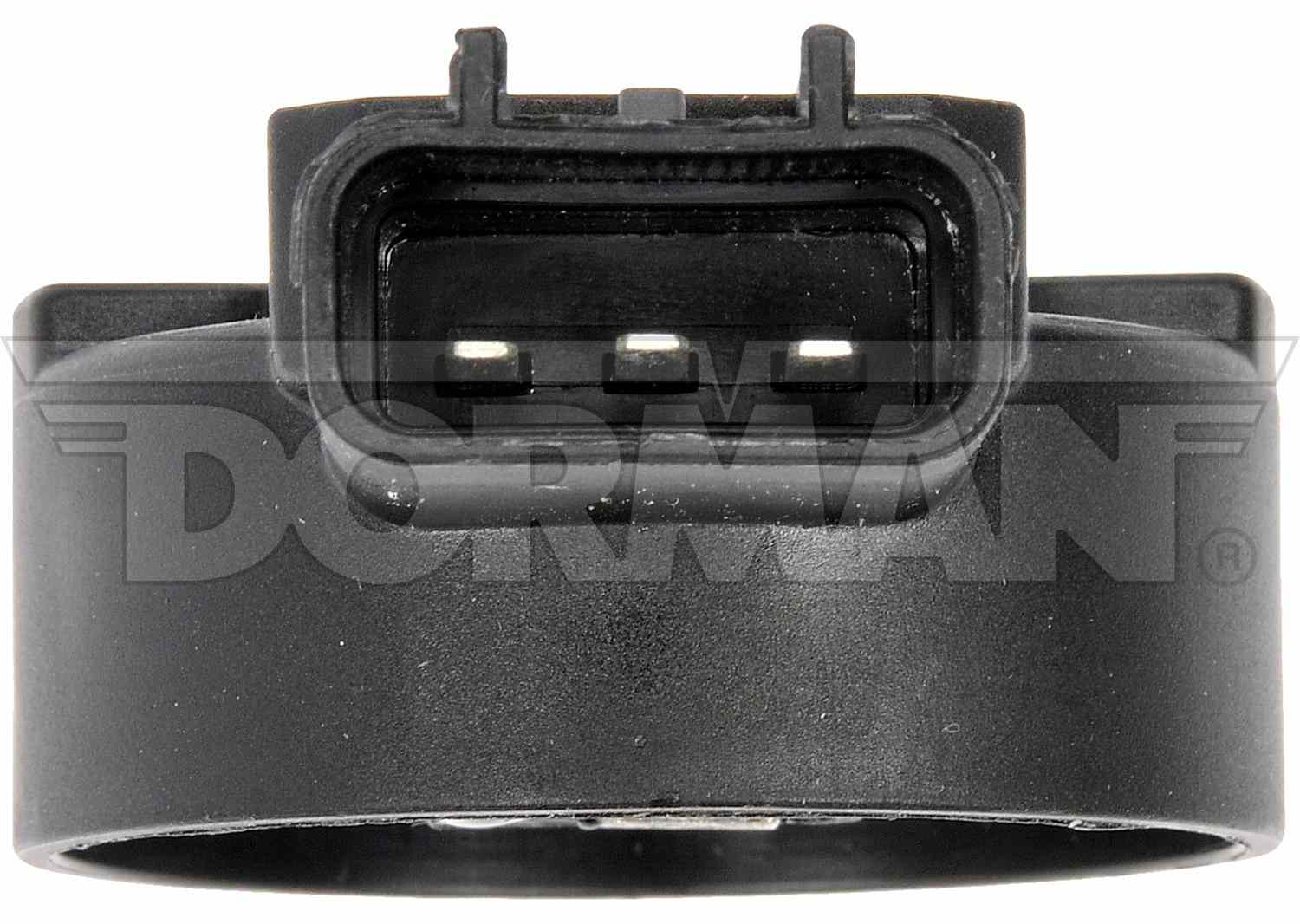 Dorman - OE Solutions CAM POSITION SENSOR 907-730