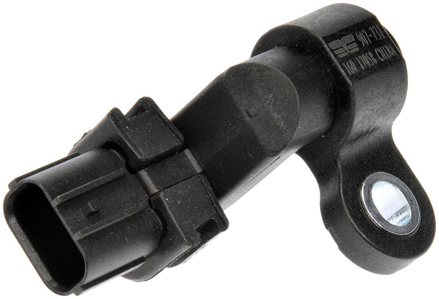 Dorman Engine Crankshaft Position Sensor Magnetic for 2005-2010 Honda Civic 907-731