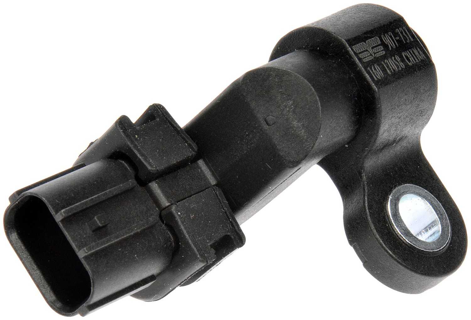 Dorman Magnetic Crankshaft Position Sensor