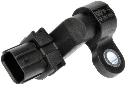 Dorman Engine Crankshaft Position Sensor Magnetic for 2005-2010 Honda Civic 907-731