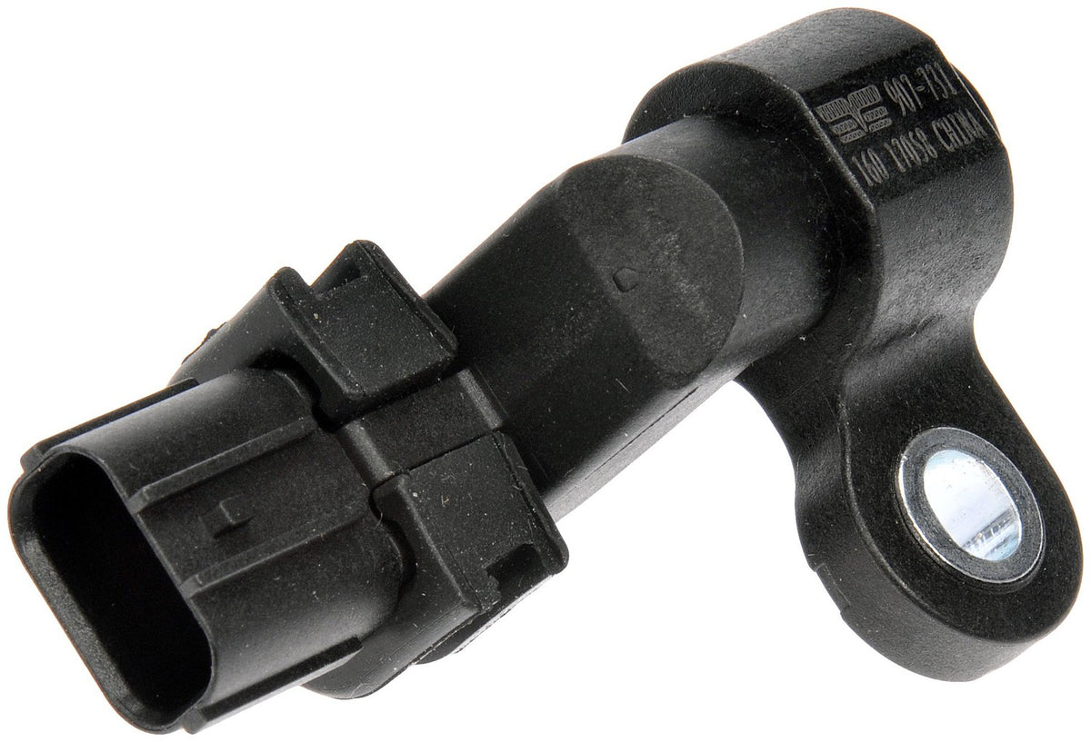 Dorman Engine Crankshaft Position Sensor Magnetic for 2005-2010 Honda Civic 907-731
