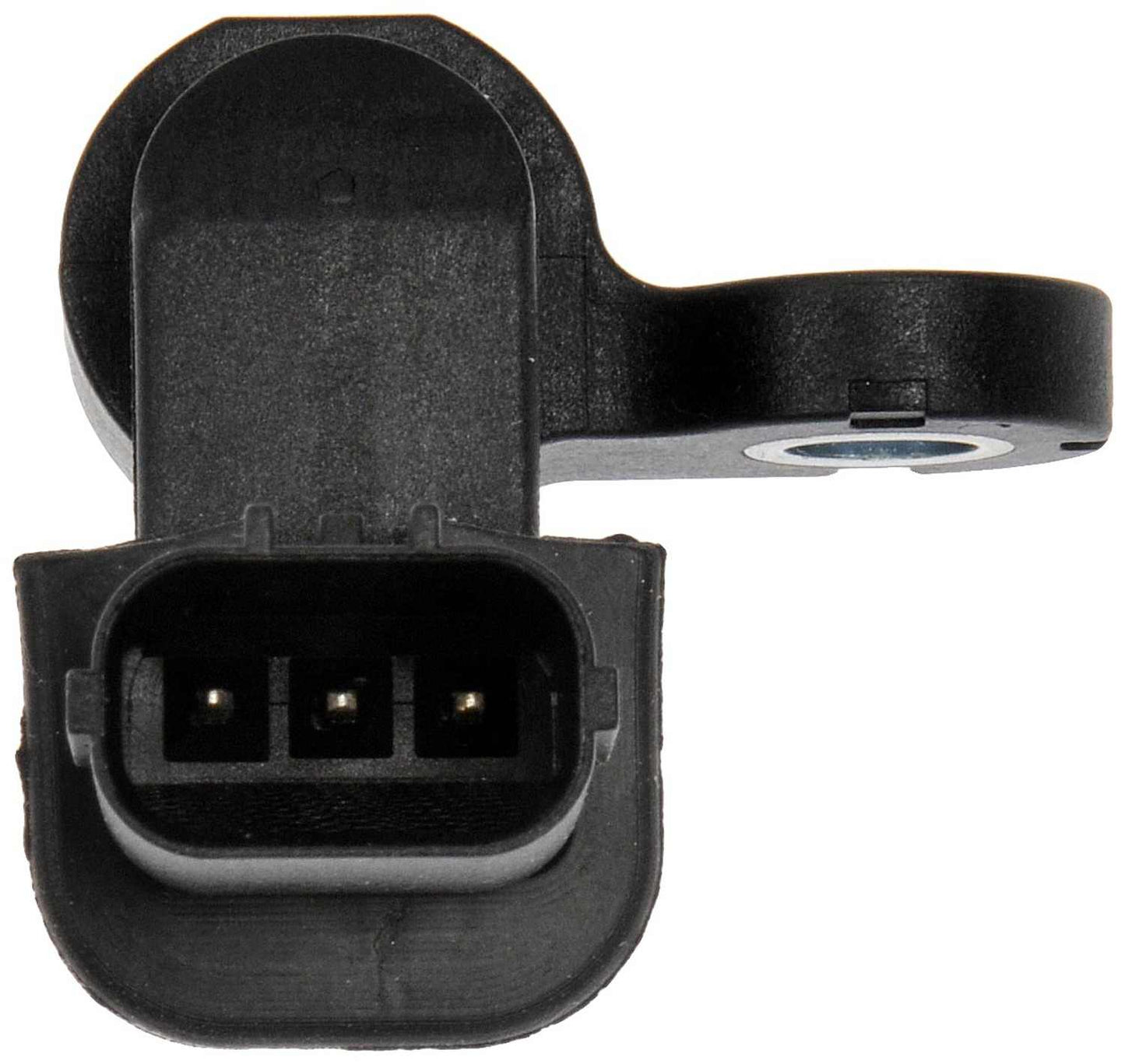 Dorman Engine Crankshaft Position Sensor Magnetic for 2005-2010 Honda Civic 907-731