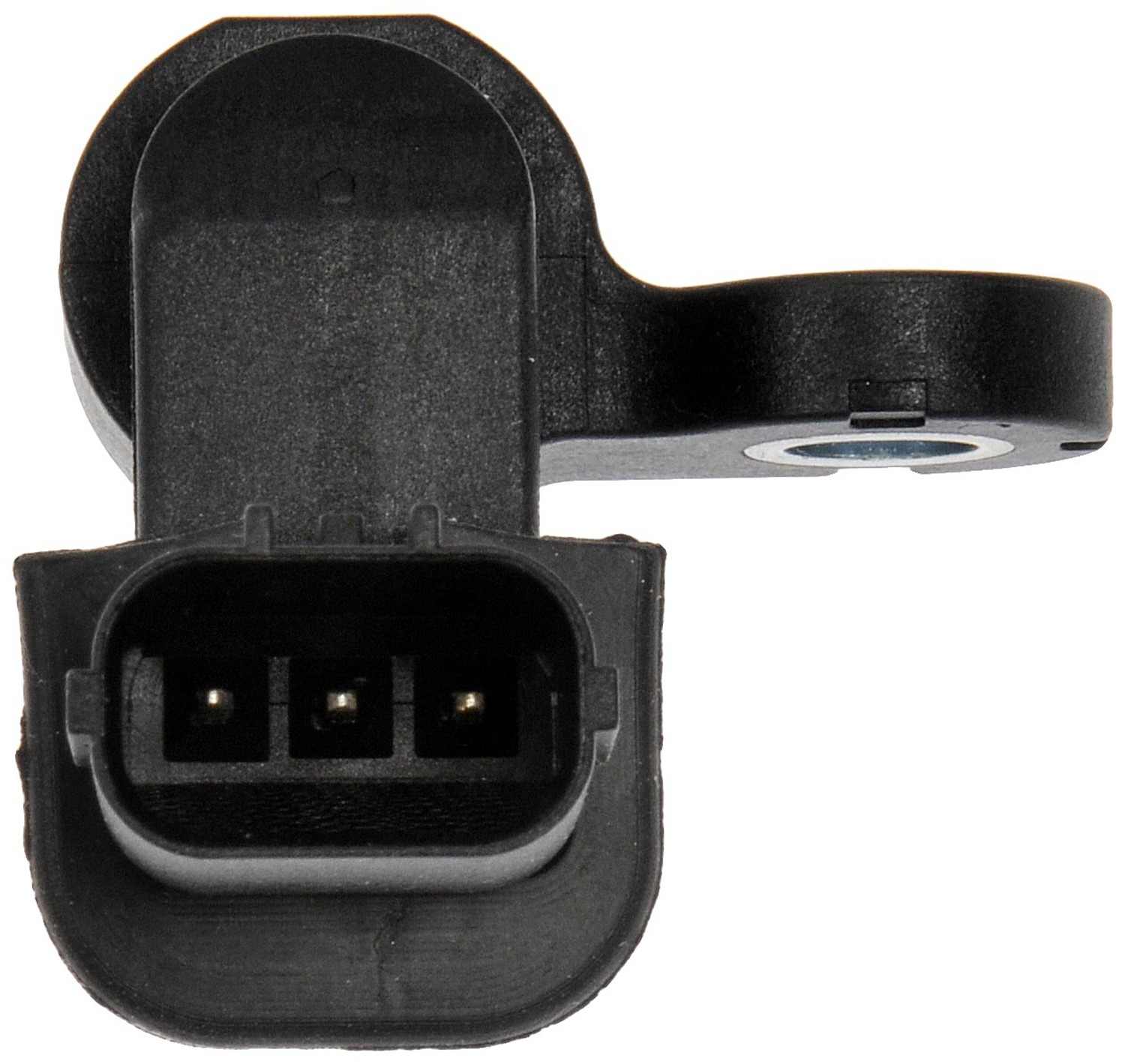 Dorman Magnetic Crankshaft Position Sensor