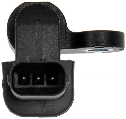 Dorman Engine Crankshaft Position Sensor Magnetic for 2005-2010 Honda Civic 907-731