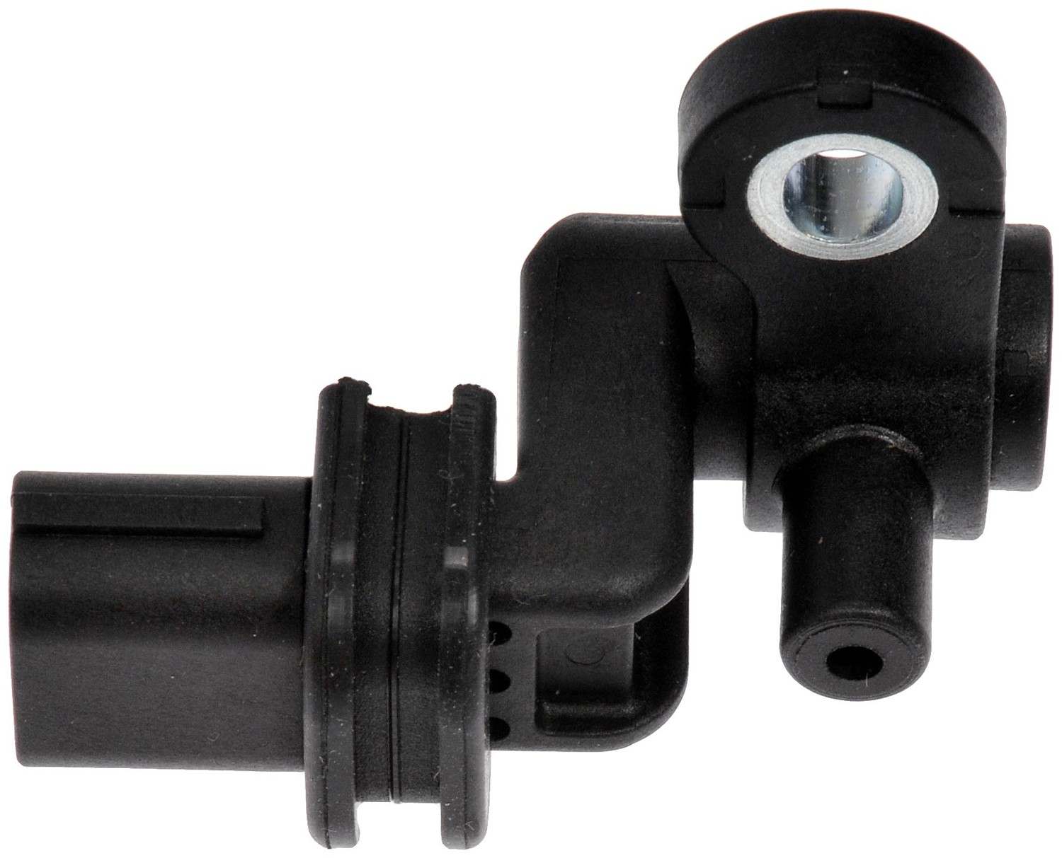 Dorman Magnetic Crankshaft Position Sensor