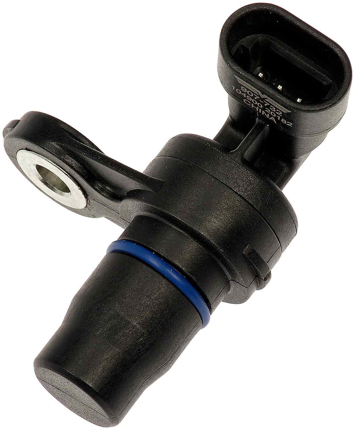 Dorman - OE Solutions CAM POSITION SENSOR 907-732