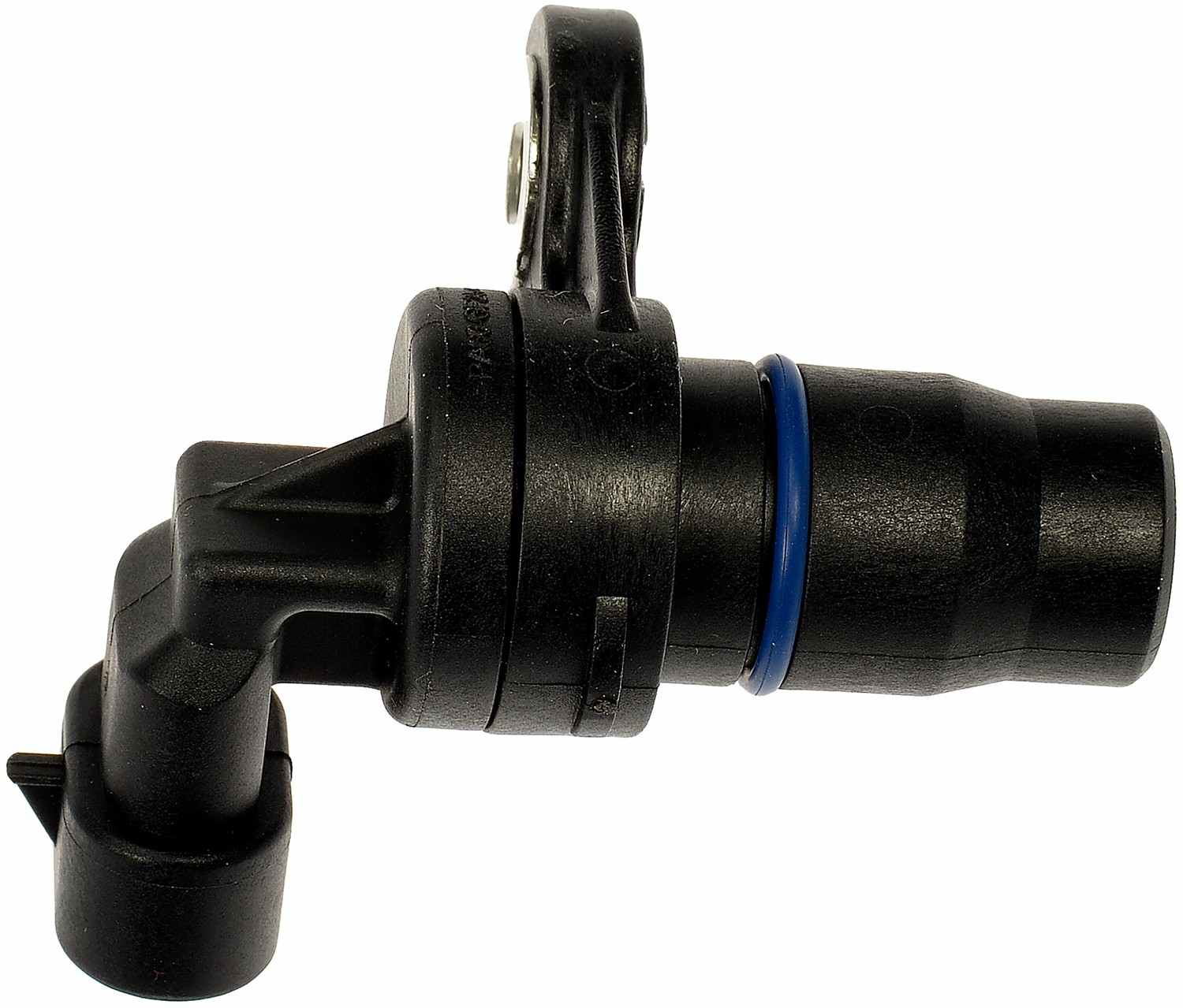 Dorman - OE Solutions CAM POSITION SENSOR 907-732