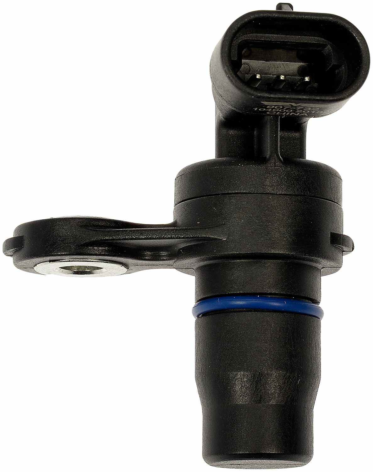 Dorman - OE Solutions CAM POSITION SENSOR 907-732