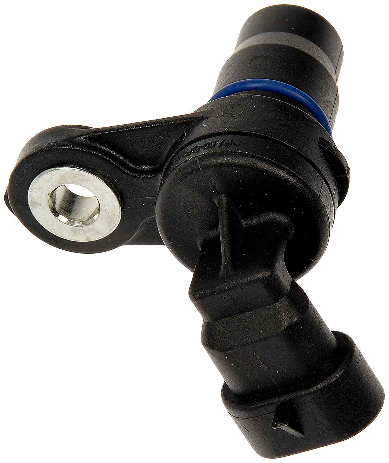 Dorman - OE Solutions CAM POSITION SENSOR 907-732