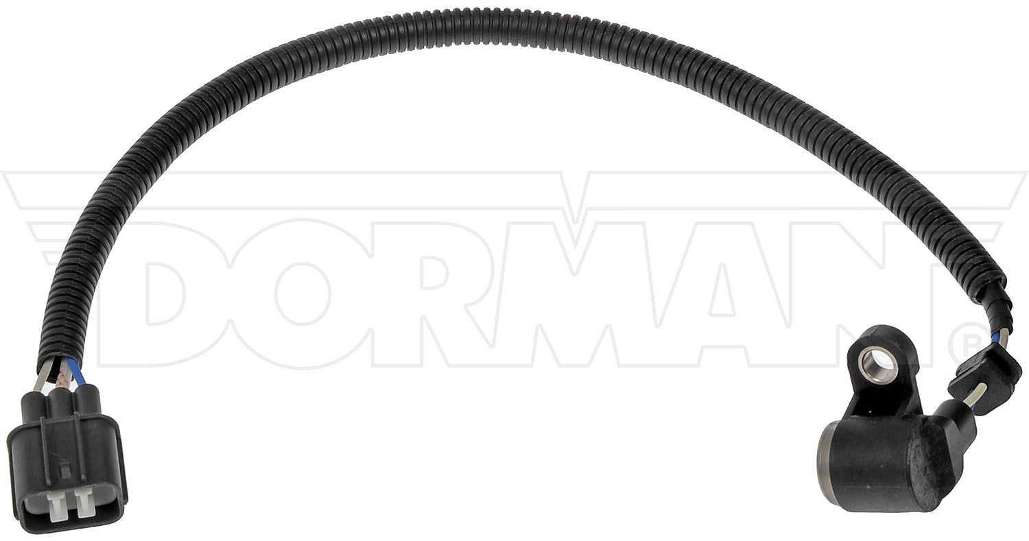 Dorman - OE Solutions CRANKSHAFT POSITION SENSOR 907-733