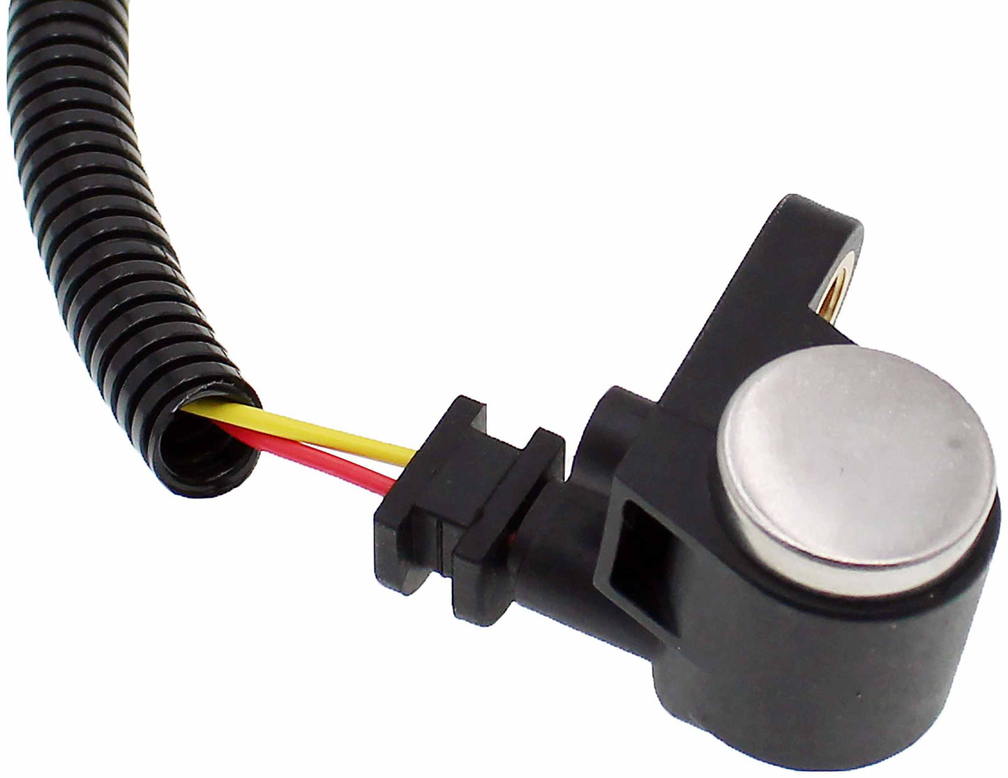 Dorman - OE Solutions CRANKSHAFT POSITION SENSOR 907-733