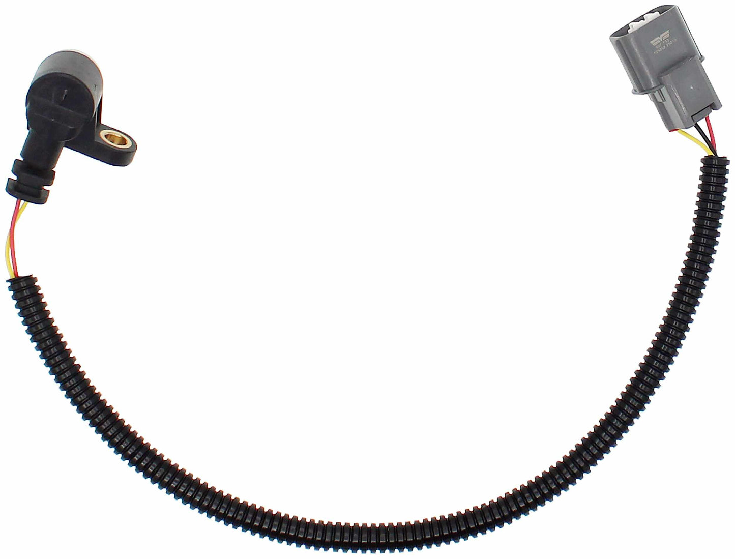 Dorman - OE Solutions CRANKSHAFT POSITION SENSOR 907-733