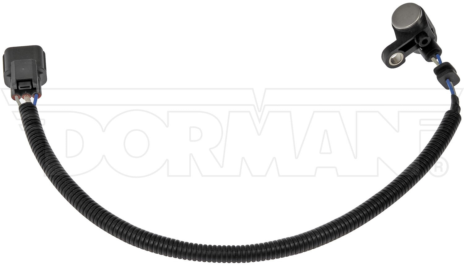 Dorman - OE Solutions CRANKSHAFT POSITION SENSOR 907-733