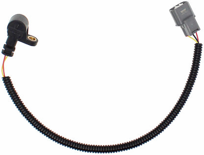 Dorman - OE Solutions CRANKSHAFT POSITION SENSOR 907-733