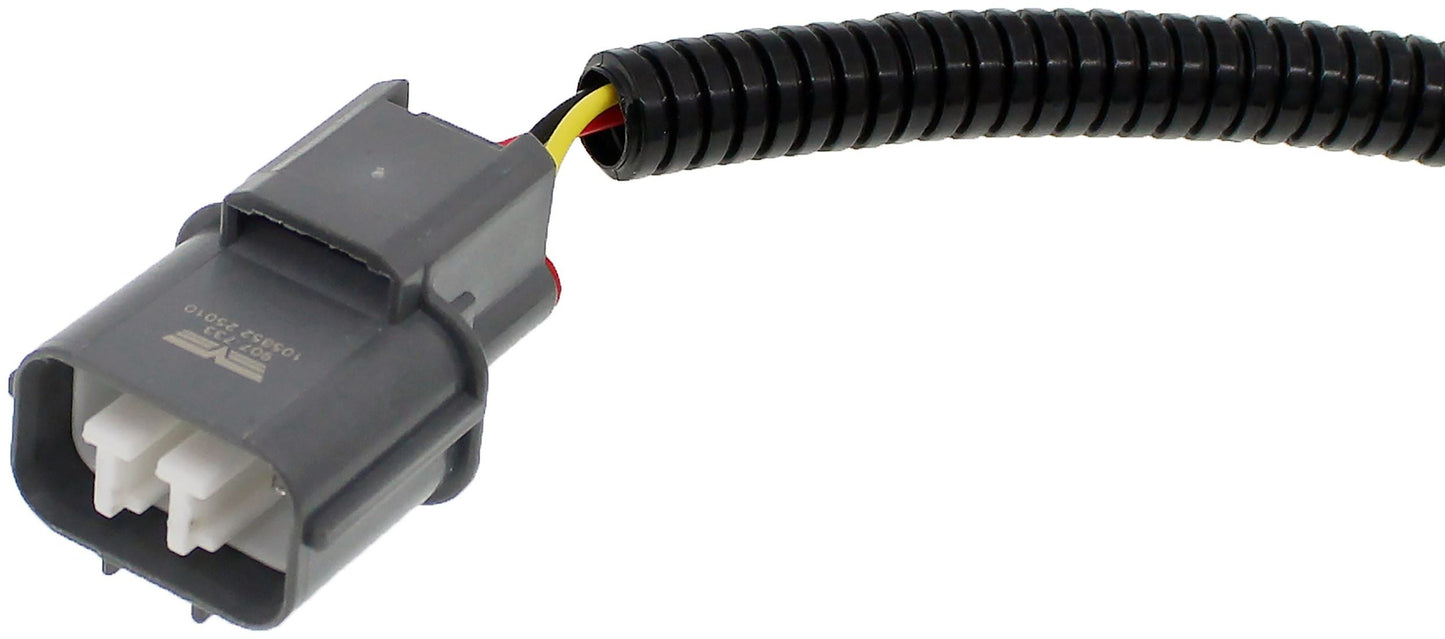 Dorman - OE Solutions CRANKSHAFT POSITION SENSOR 907-733