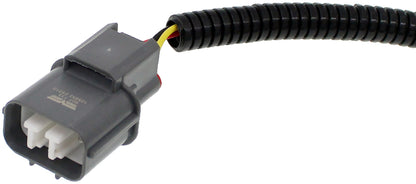 Dorman - OE Solutions CRANKSHAFT POSITION SENSOR 907-733