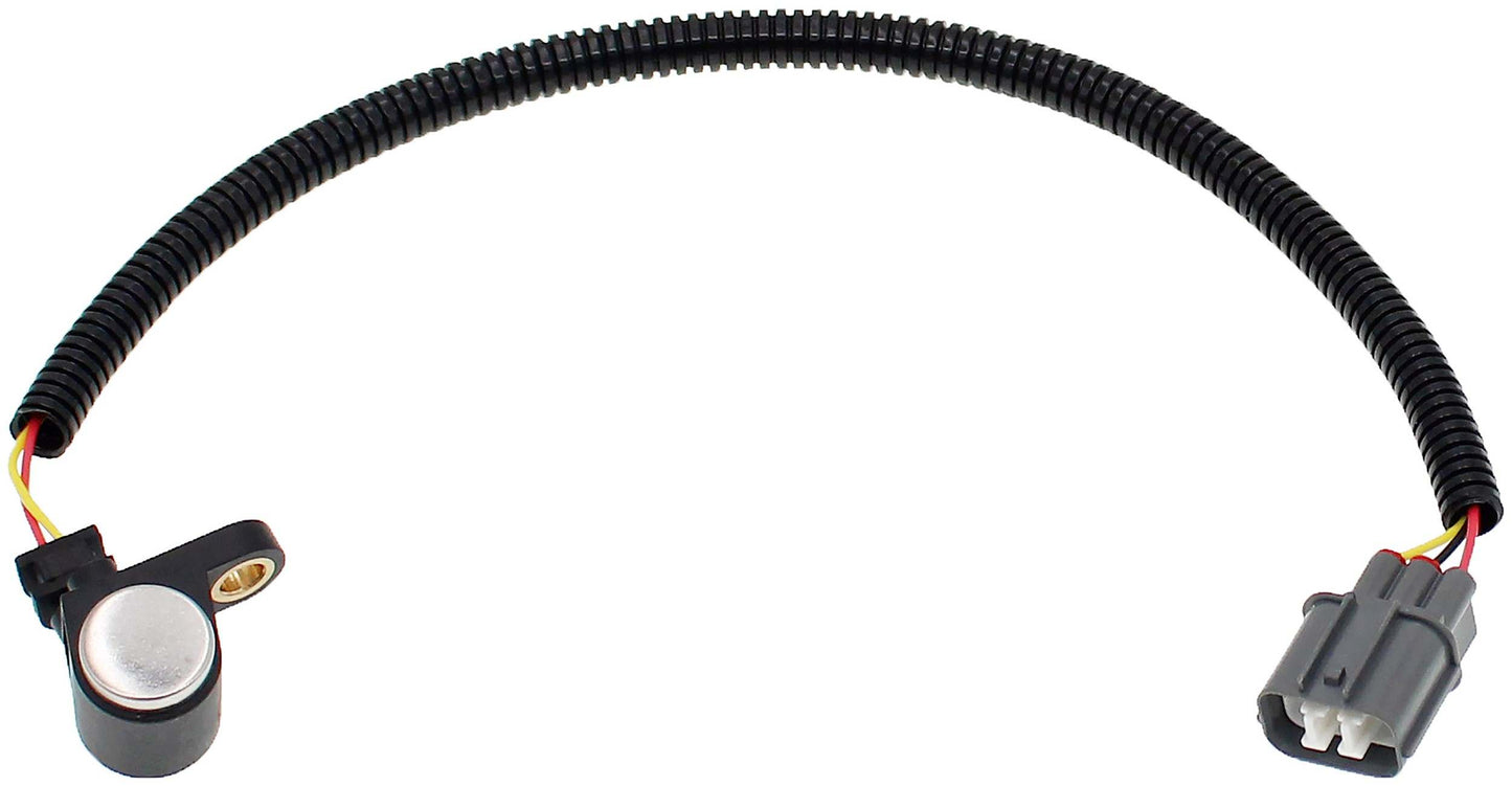 Dorman - OE Solutions CRANKSHAFT POSITION SENSOR 907-733