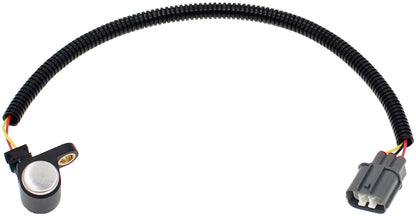 Dorman - OE Solutions CRANKSHAFT POSITION SENSOR 907-733