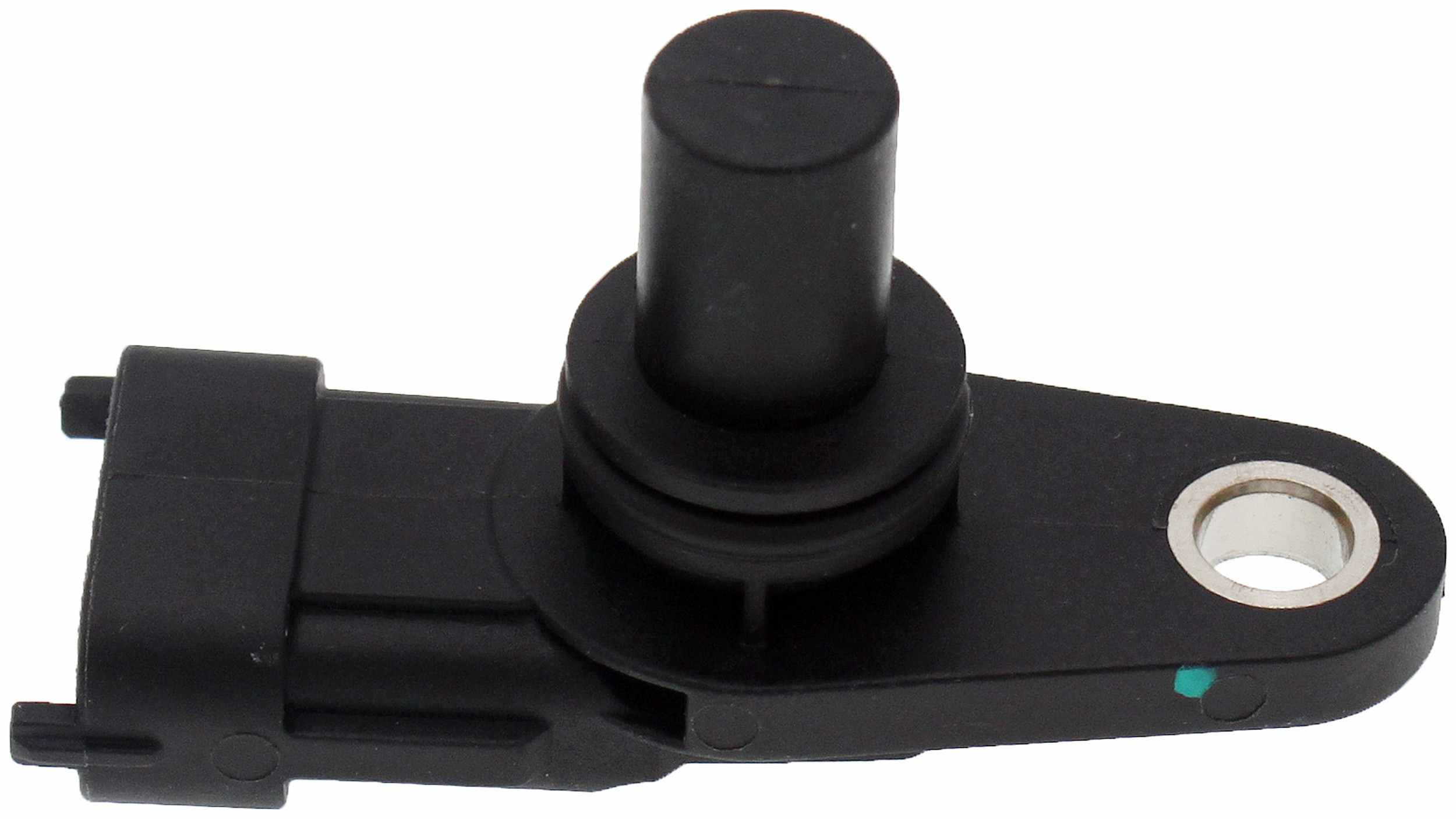 Dorman - OE Solutions CAM POSITION SENSOR 907-734