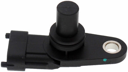 Dorman - OE Solutions CAM POSITION SENSOR 907-734