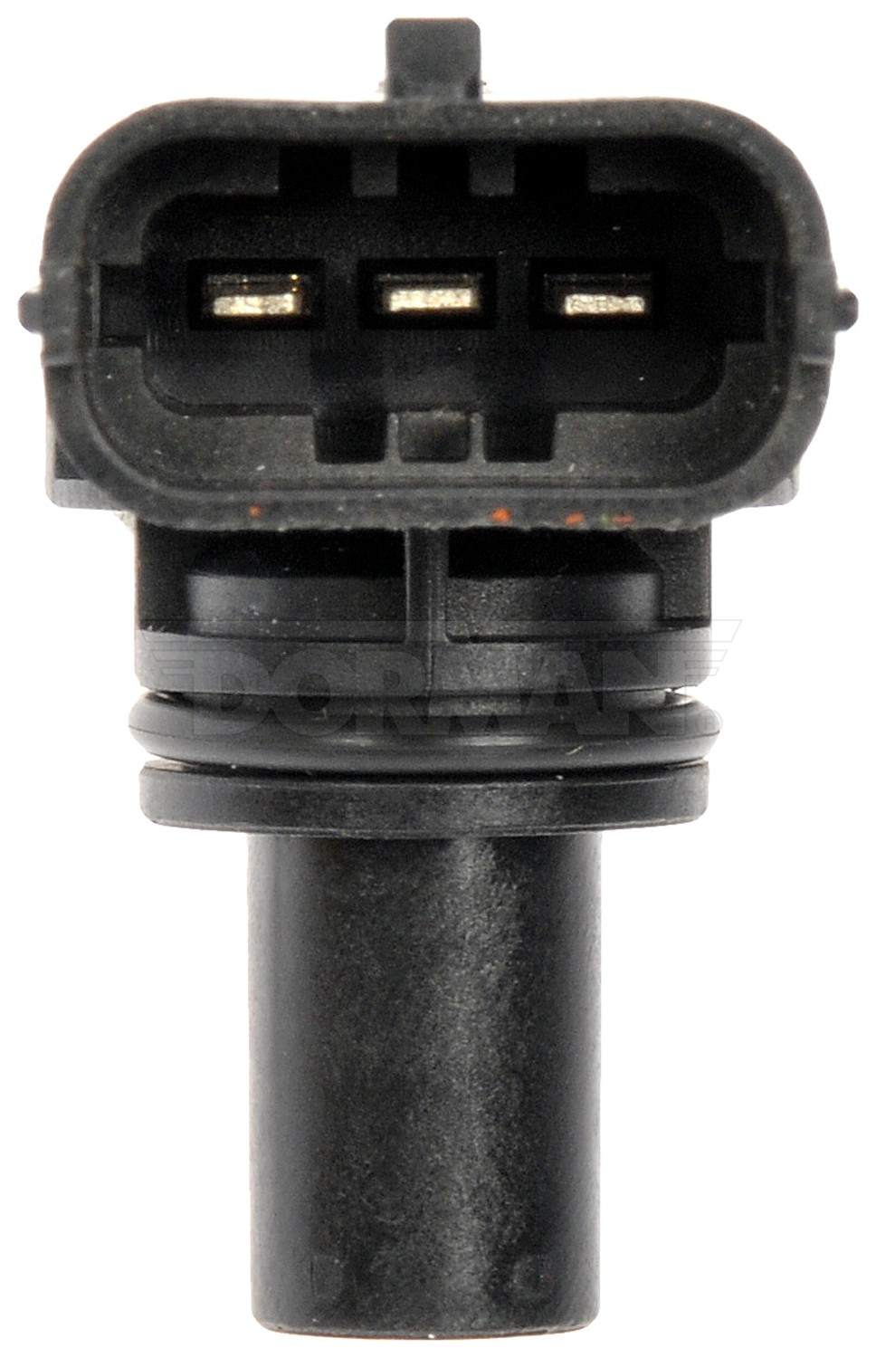 Dorman - OE Solutions CAM POSITION SENSOR 907-734