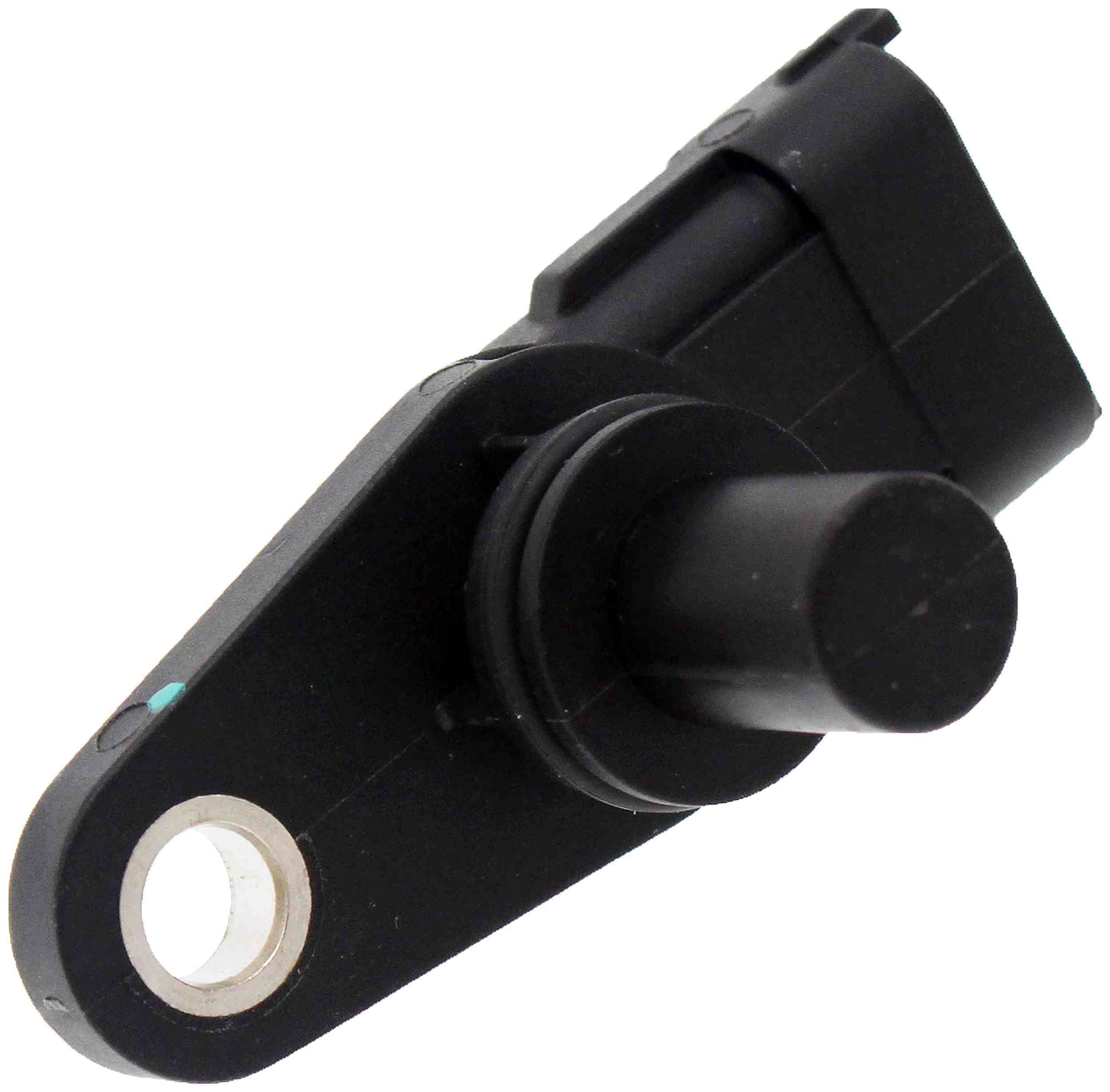 Dorman - OE Solutions CAM POSITION SENSOR 907-734