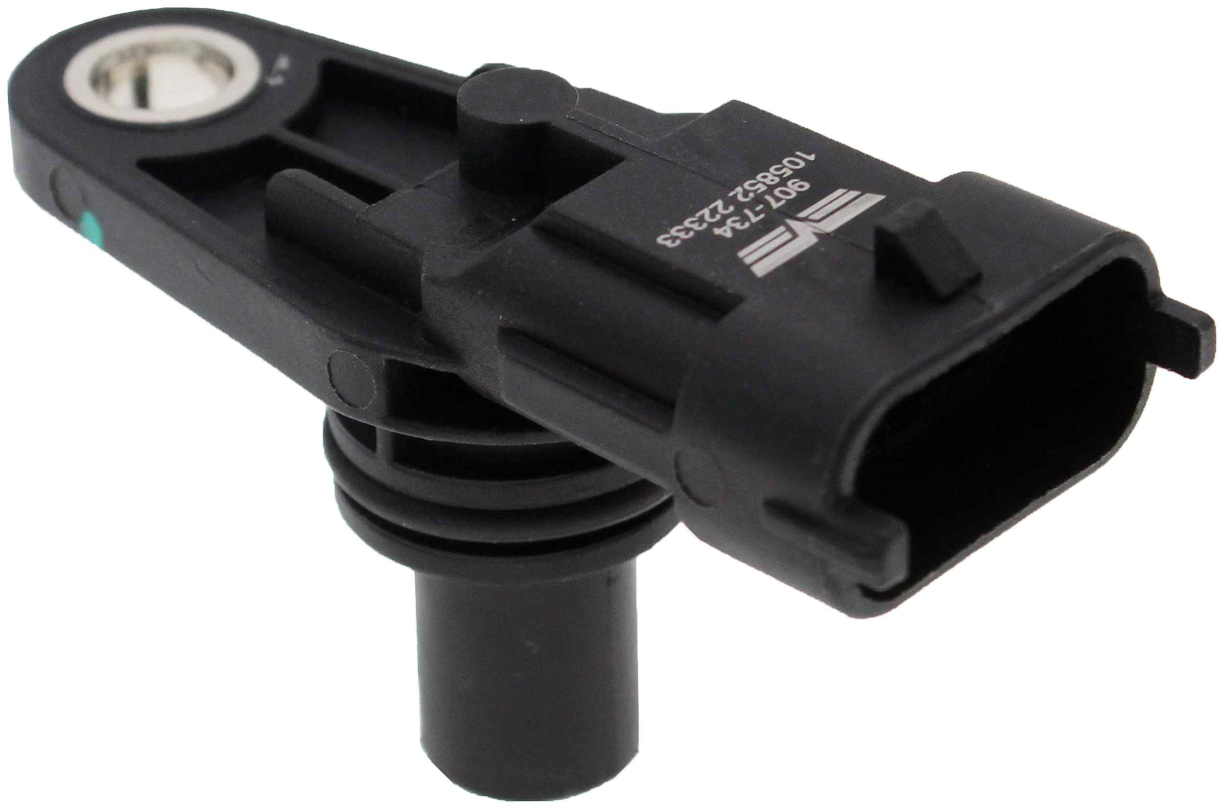 Dorman - OE Solutions CAM POSITION SENSOR 907-734