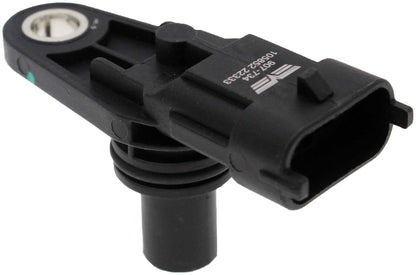 Dorman - OE Solutions CAM POSITION SENSOR 907-734