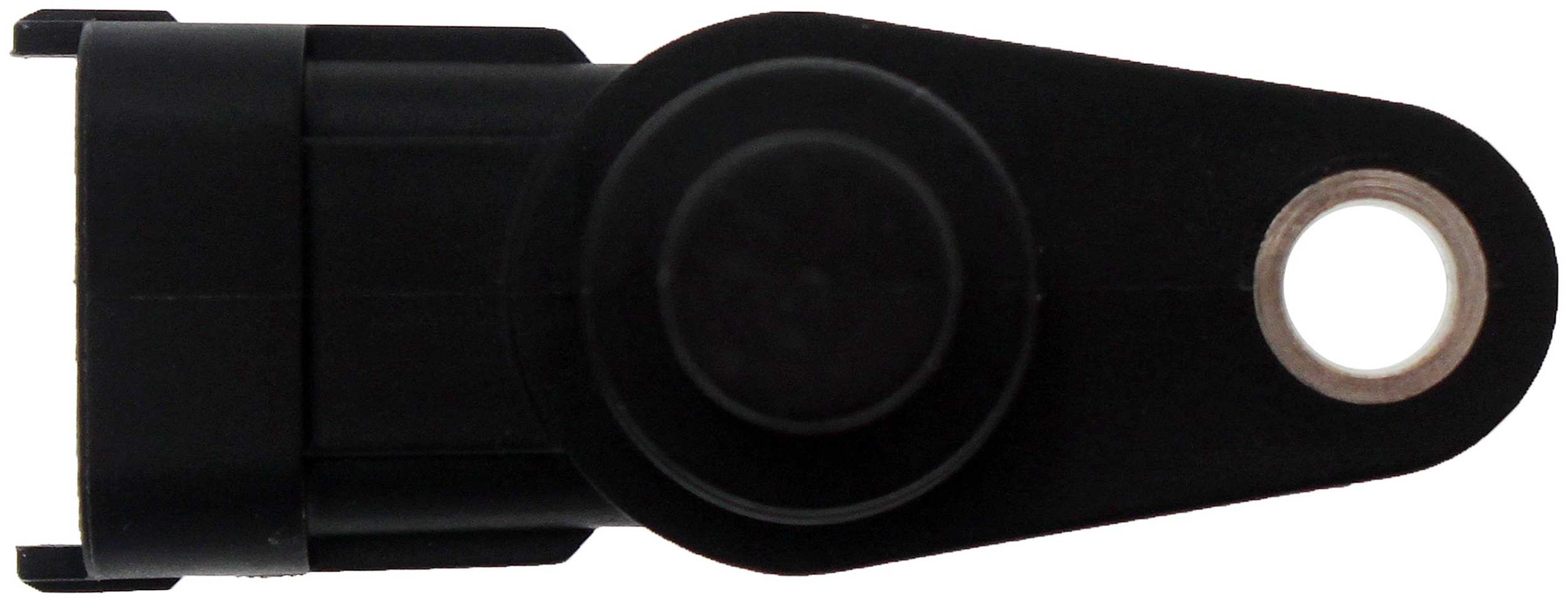 Dorman - OE Solutions CAM POSITION SENSOR 907-734