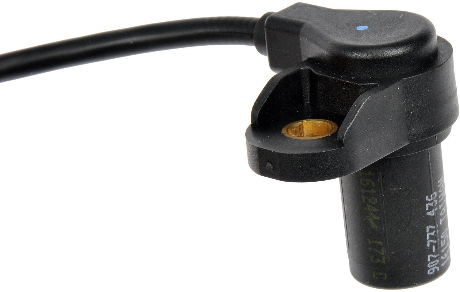 Dorman - OE Solutions CAM POSITION SENSOR 907-737