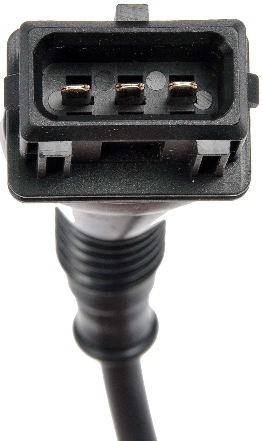 Dorman - OE Solutions CAM POSITION SENSOR 907-737