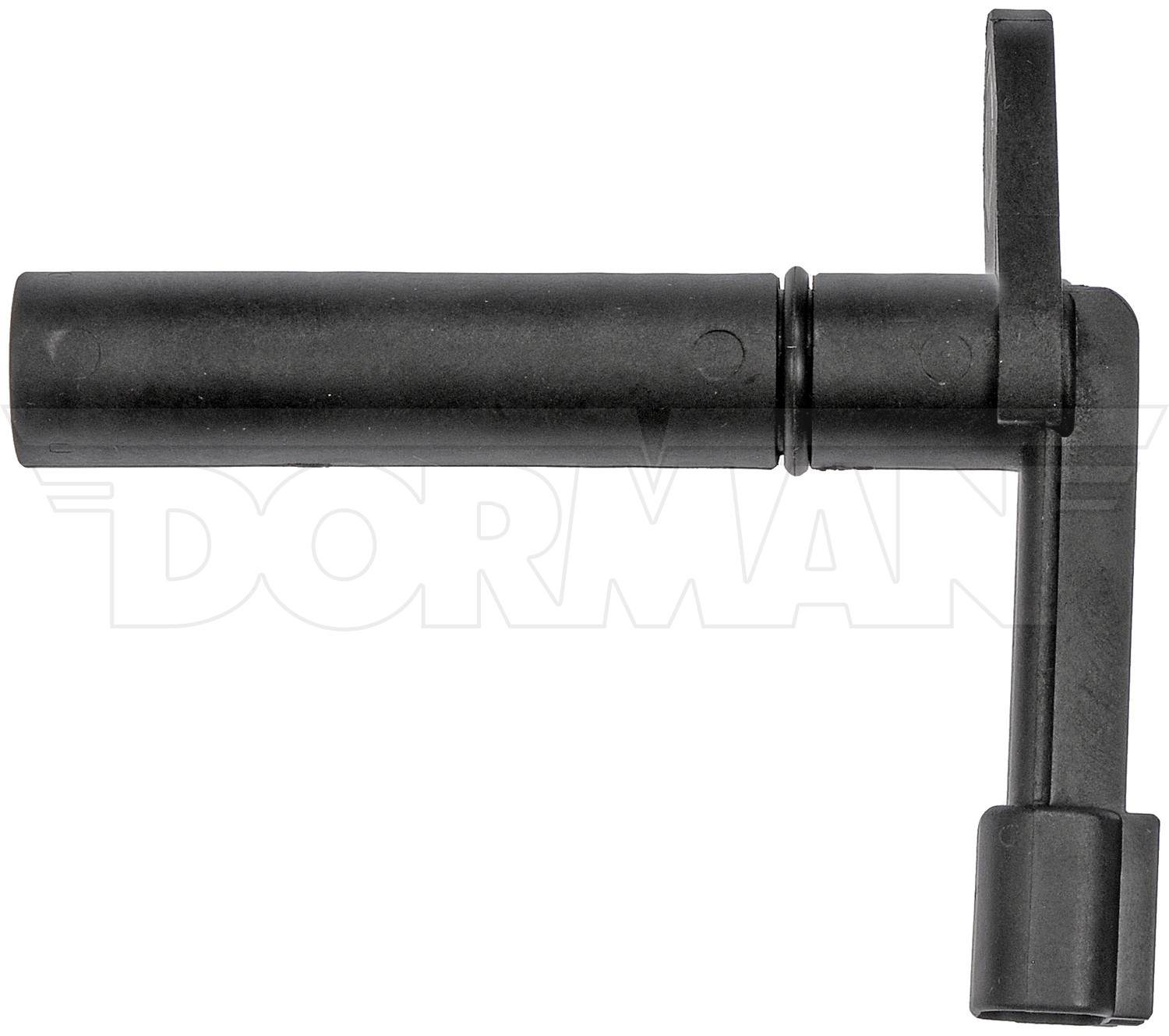 Dorman - OE Solutions CAM POSITION SENSOR 907-738