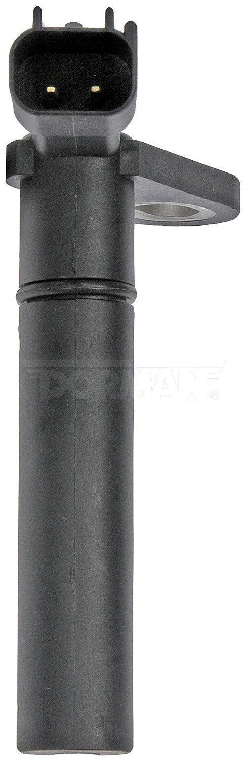 Dorman - OE Solutions CAM POSITION SENSOR 907-738