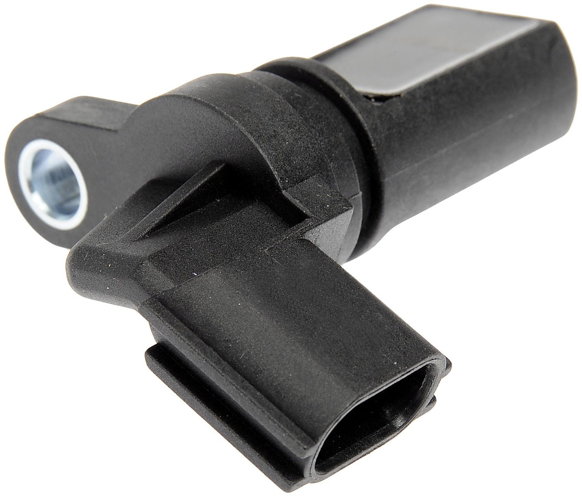 Dorman - OE Solutions Camshaft Position Sensor 907-739