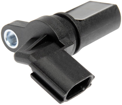 Dorman - OE Solutions Camshaft Position Sensor 907-739