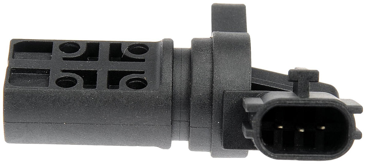 Dorman - OE Solutions Camshaft Position Sensor 907-739