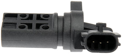 Dorman - OE Solutions Camshaft Position Sensor 907-739