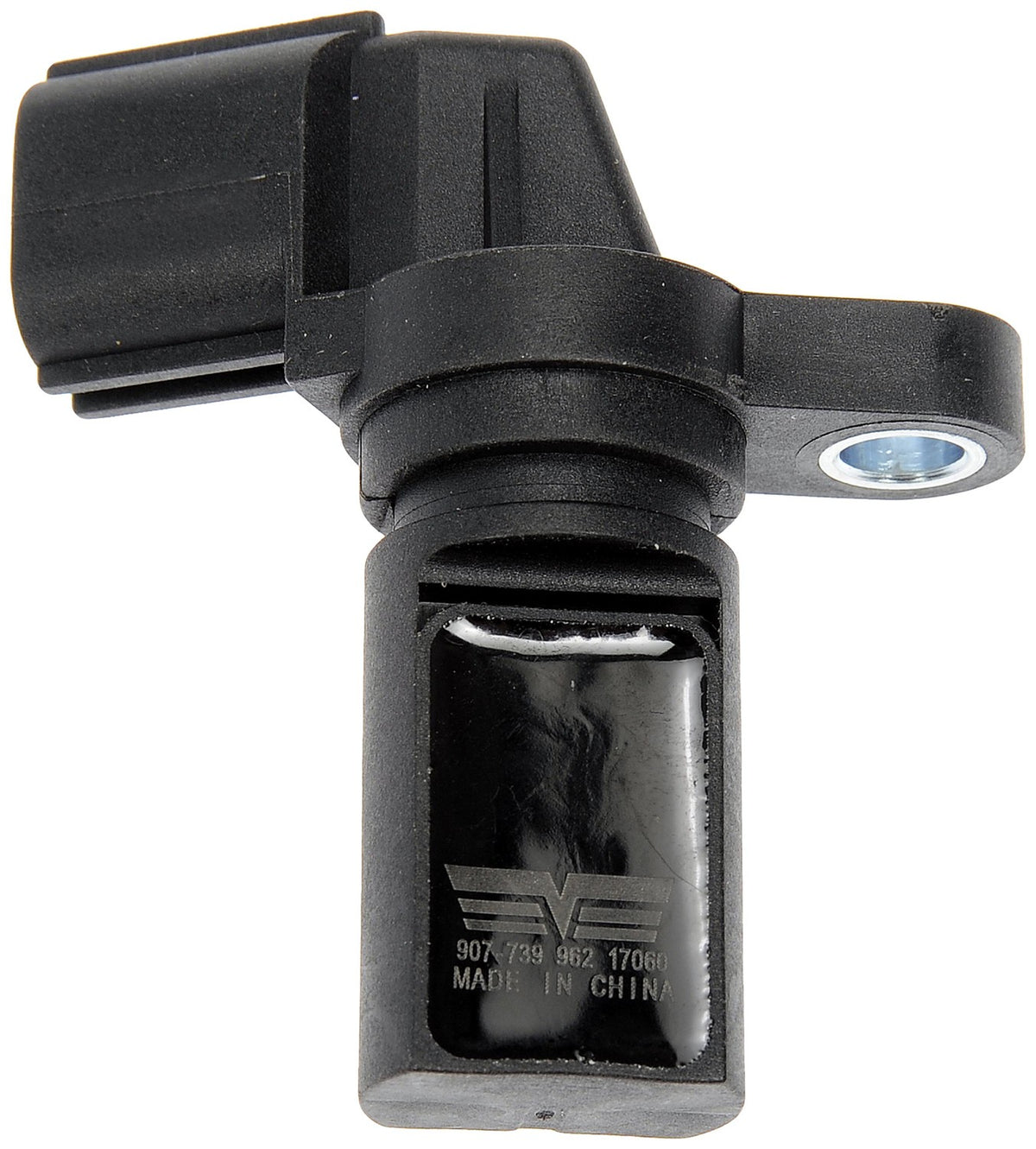 Dorman - OE Solutions Camshaft Position Sensor 907-739