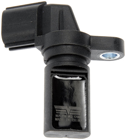 Dorman - OE Solutions Camshaft Position Sensor 907-739