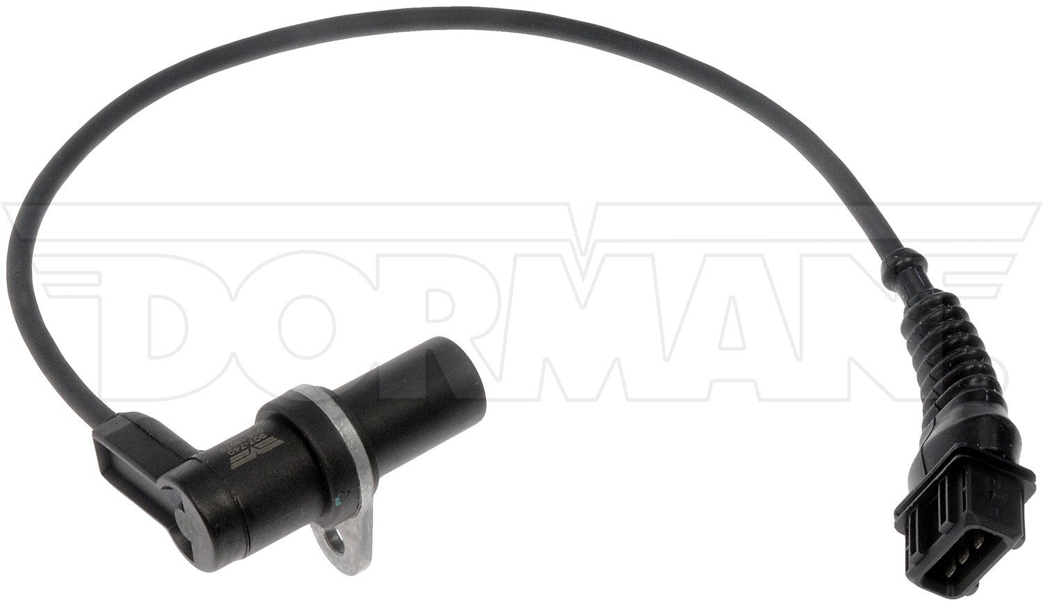 Dorman - OE Solutions CAMSHAFT POSITION SENSOR 907-740