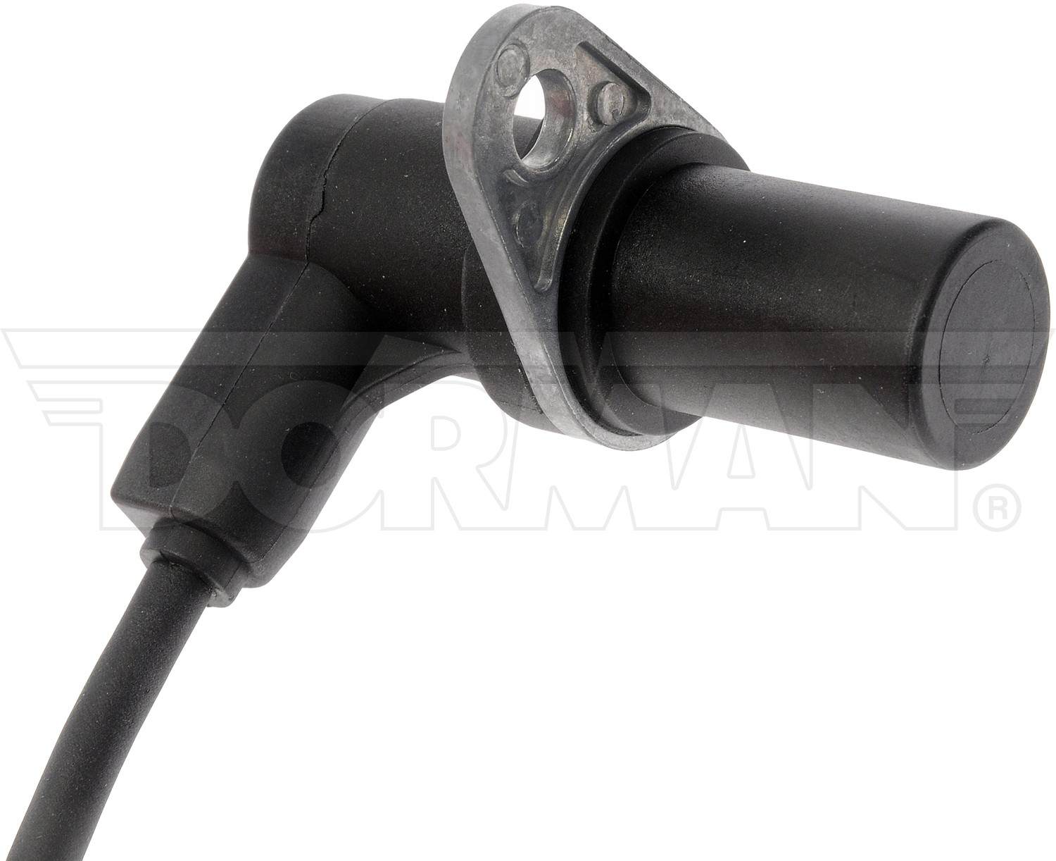 Dorman - OE Solutions CAMSHAFT POSITION SENSOR 907-740