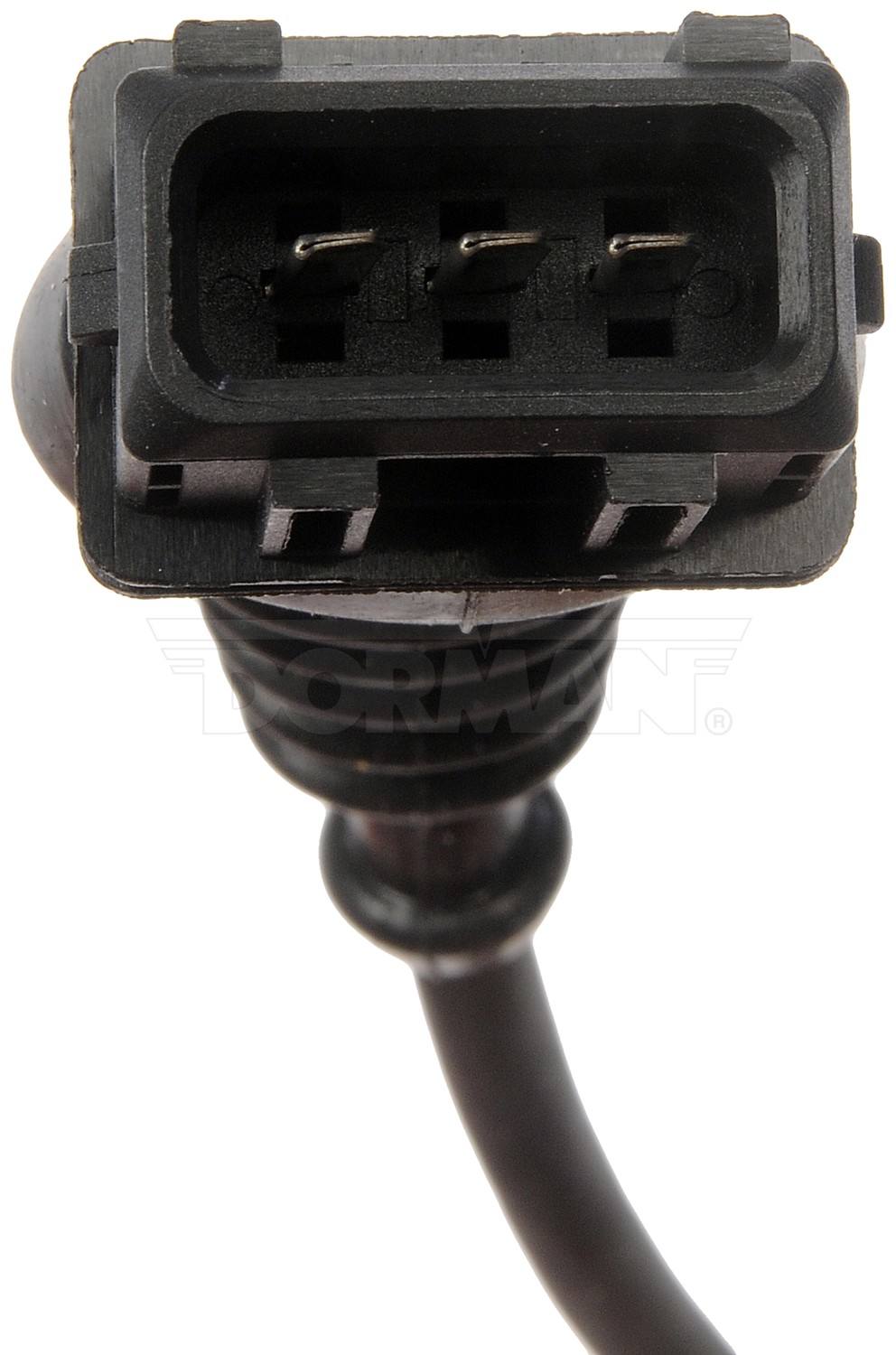 Dorman - OE Solutions CAMSHAFT POSITION SENSOR 907-740