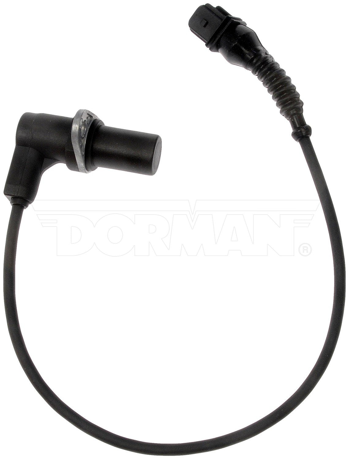 Dorman - OE Solutions CAMSHAFT POSITION SENSOR 907-740