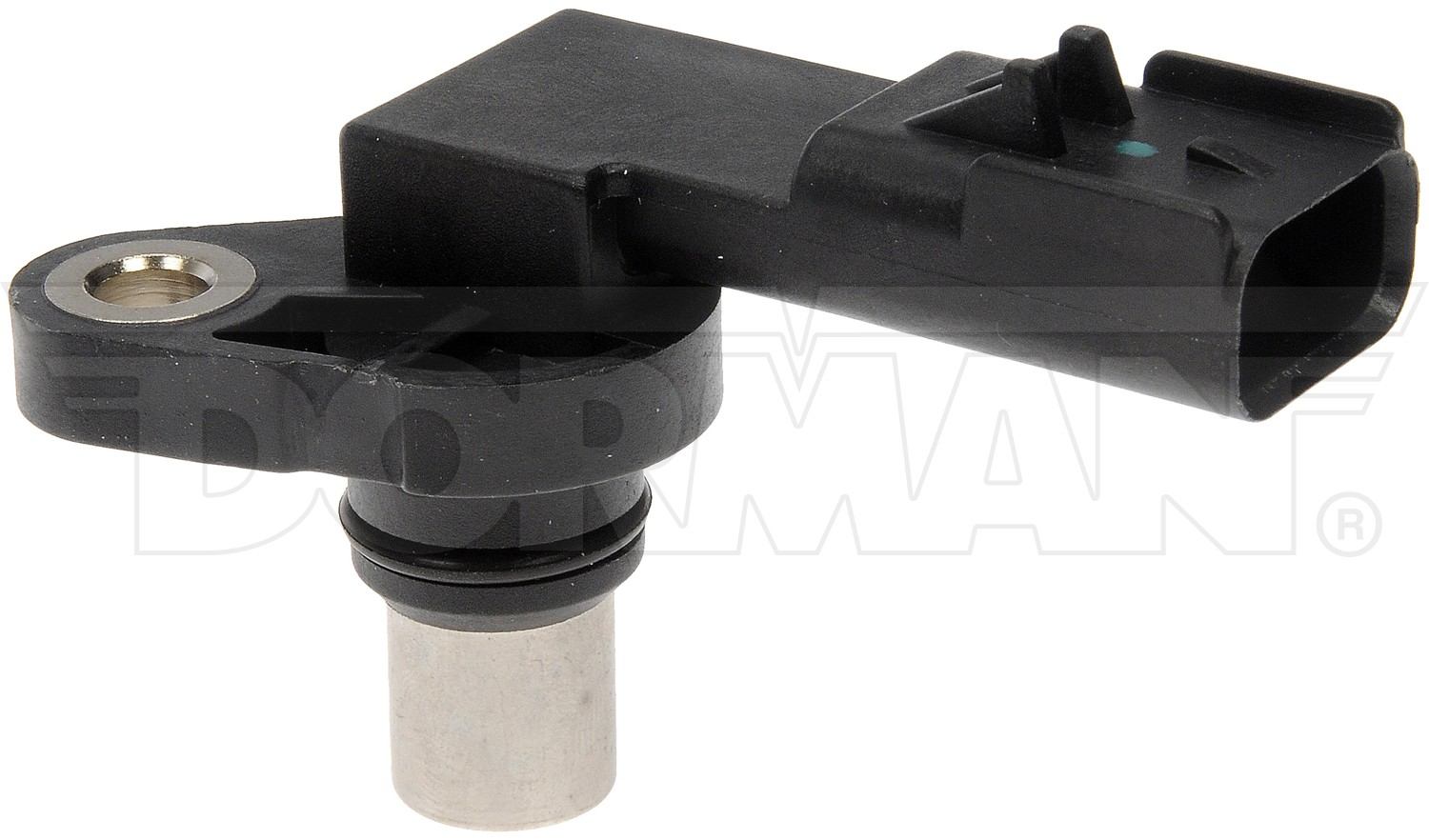 Dorman - OE Solutions CAM POSITION SENSOR 907-741