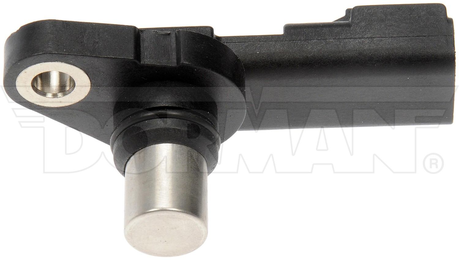 Dorman - OE Solutions CAM POSITION SENSOR 907-741