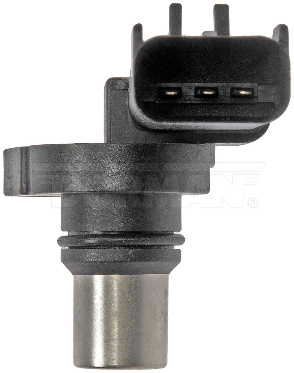 Dorman - OE Solutions CAM POSITION SENSOR 907-741