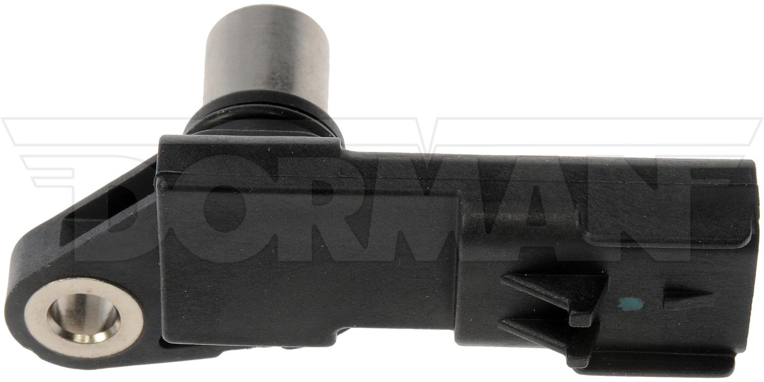 Dorman - OE Solutions CAM POSITION SENSOR 907-741