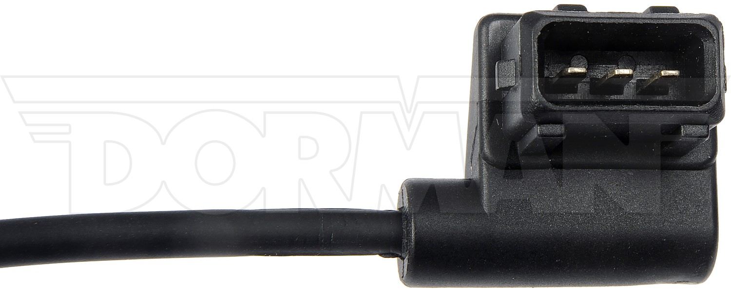 Dorman - OE Solutions CAMSHAFT POSITION SENSOR 907-742