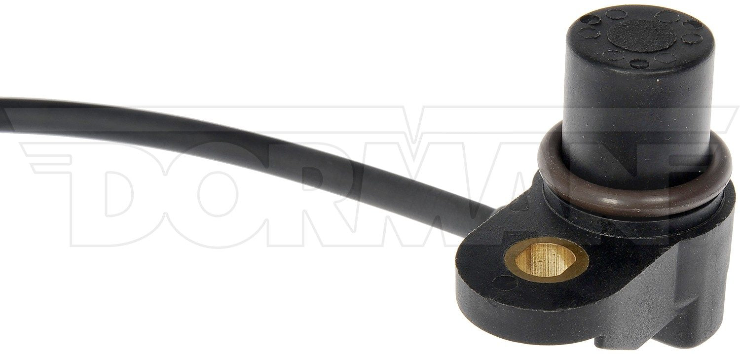 Dorman - OE Solutions CAMSHAFT POSITION SENSOR 907-742